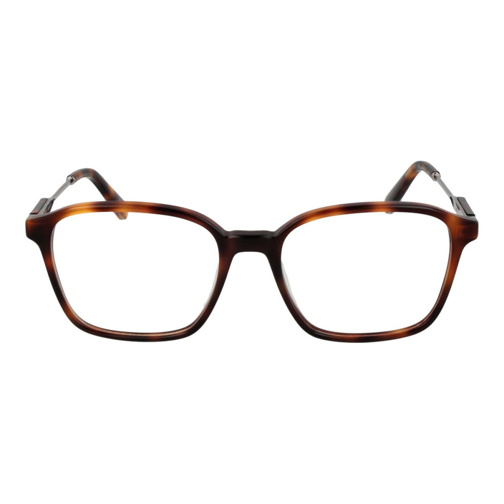 Men' Spectacle frame Ted Baker TB8317 54101