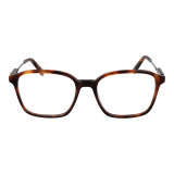 Men' Spectacle frame Ted Baker TB8317 54101