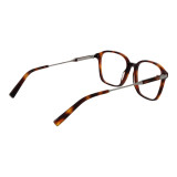 Men' Spectacle frame Ted Baker TB8317 54101