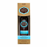 Complete Oil HASK ARGAN OIL 100 ml
