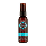 Complete Oil HASK ARGAN OIL 100 ml