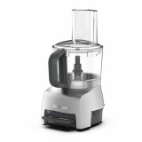 Mincer Cuisinart Silver