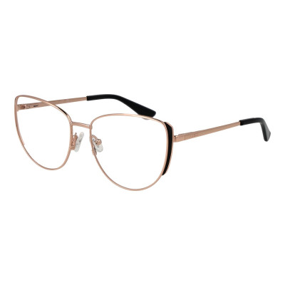 Ladies' Spectacle frame Guess GU2904 55028