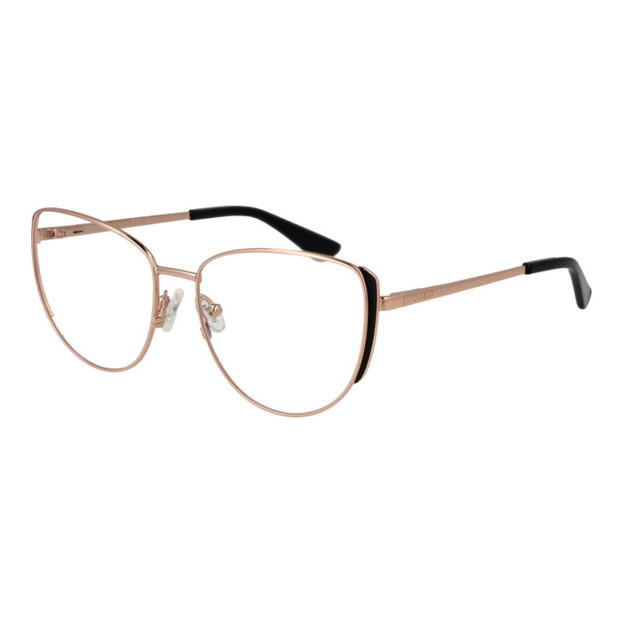 Ladies' Spectacle frame Guess GU2904 55028