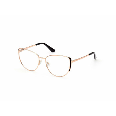 Ladies' Spectacle frame Guess GU2904 55028