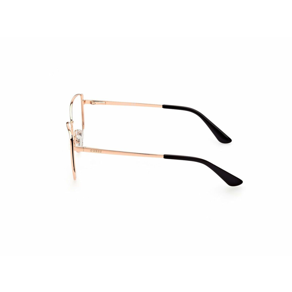 Ladies' Spectacle frame Guess GU2904 55028