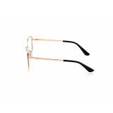 Ladies' Spectacle frame Guess GU2904 55028