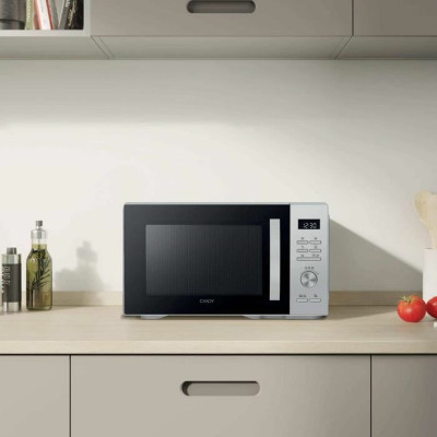 Microwave Candy White 900 W 31 L