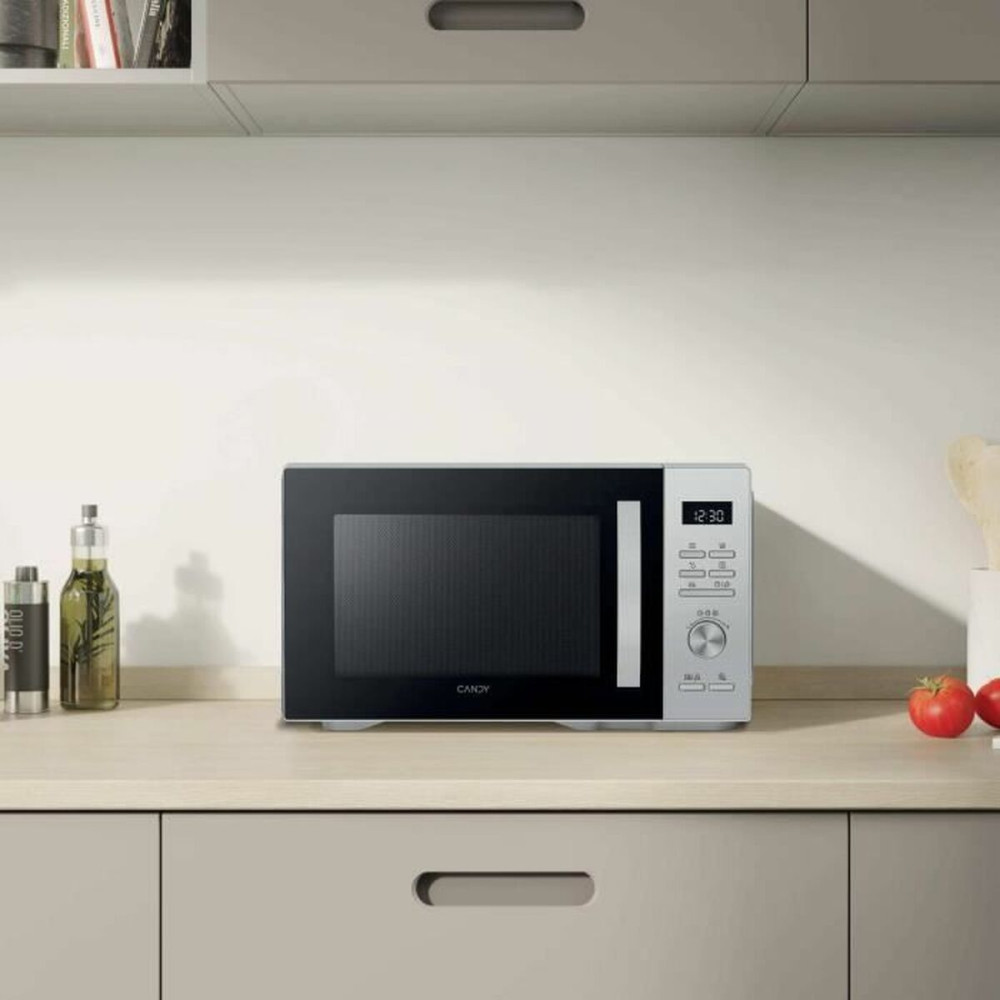 Microwave Candy White 900 W 31 L