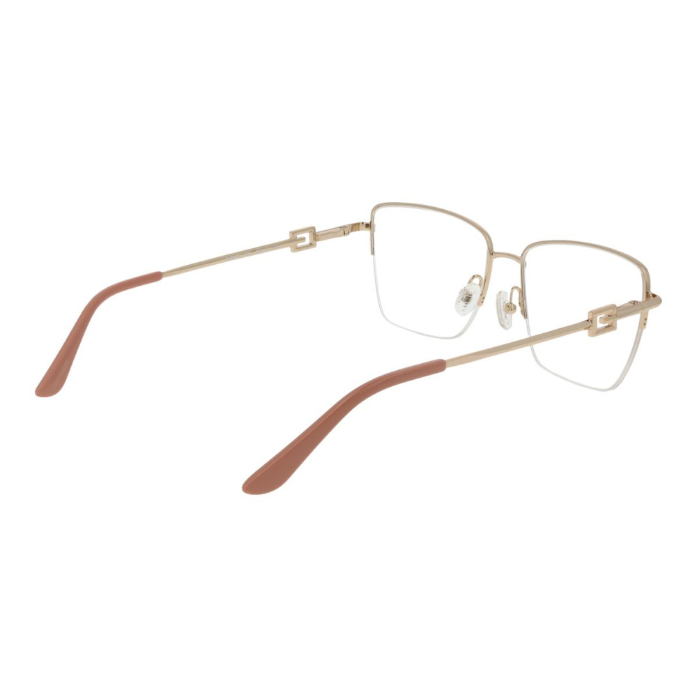 Ladies' Spectacle frame Guess GU2976 55074