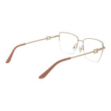 Ladies' Spectacle frame Guess GU2976 55074