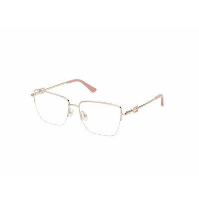 Ladies' Spectacle frame Guess GU2976 55074