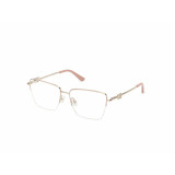 Ladies' Spectacle frame Guess GU2976 55074