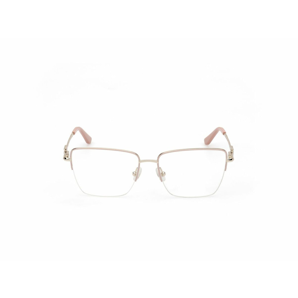 Ladies' Spectacle frame Guess GU2976 55074