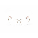 Ladies' Spectacle frame Guess GU2976 55074