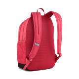 Gym Bag Puma Buzz Pink