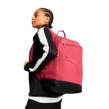 Gym Bag Puma Buzz Pink