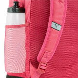 Gym Bag Puma Buzz Pink