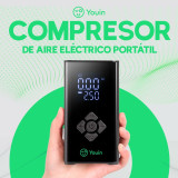 Air Pump Youin MA1022