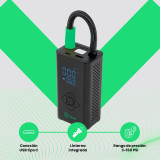 Air Pump Youin MA1022