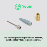 Air Pump Youin MA1022