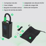 Air Pump Youin MA1022