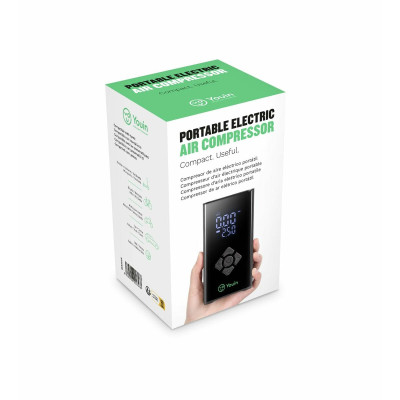 Air Pump Youin MA1022