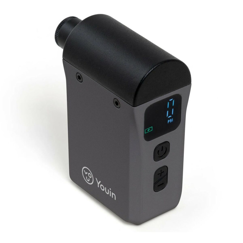 Air Pump Youin MA1023 ULTRACOMPACTO