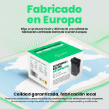 Air Pump Youin MA1023 ULTRACOMPACTO