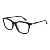 Ladies' Spectacle frame Fila VF9402 540700