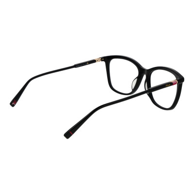 Ladies' Spectacle frame Fila VF9402 540700