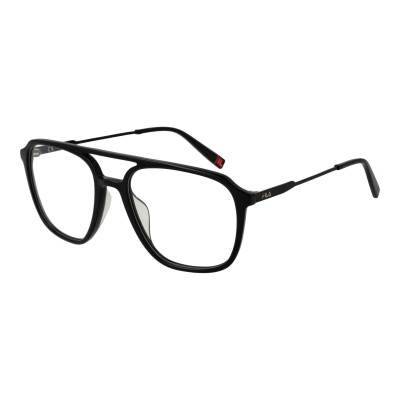 Men' Spectacle frame Fila VFI213 540700
