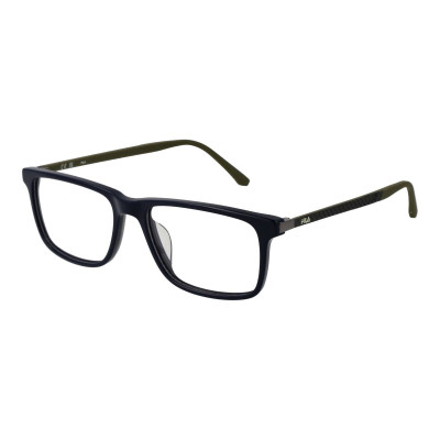 Men' Spectacle frame Fila VFI205 520991