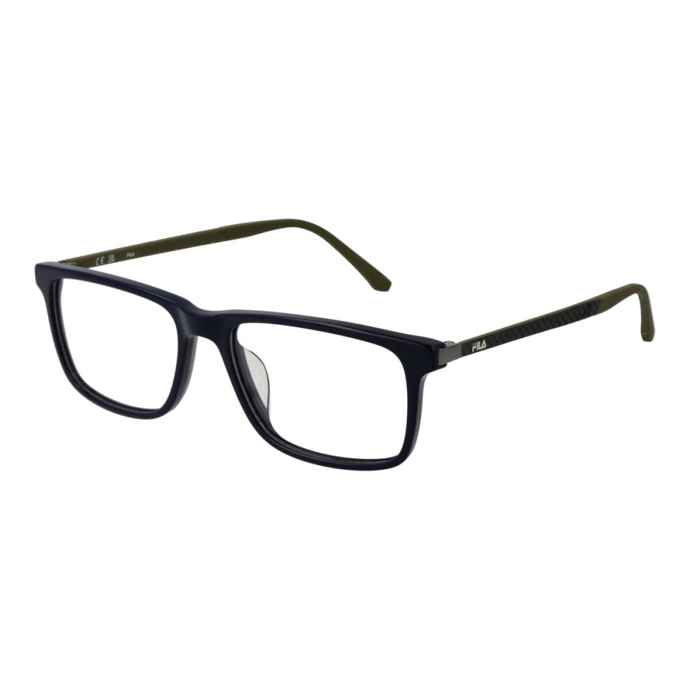 Men' Spectacle frame Fila VFI205 520991