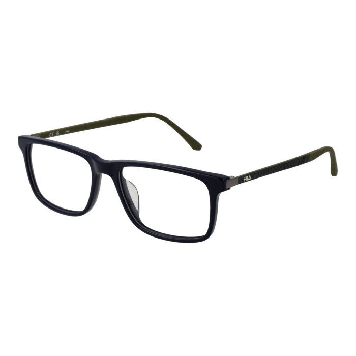 Men' Spectacle frame Fila VFI205 520991