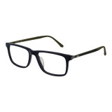Men' Spectacle frame Fila VFI205 520991
