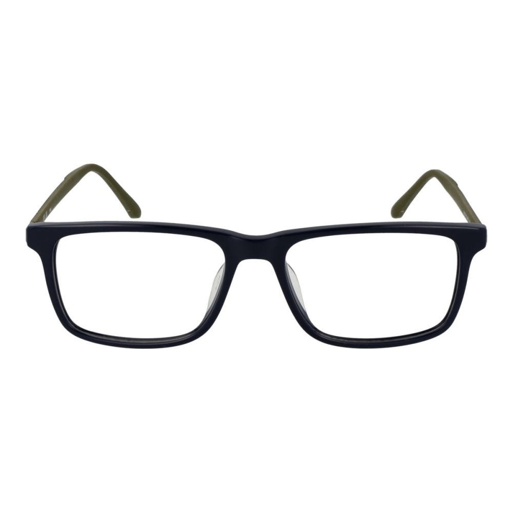 Men' Spectacle frame Fila VFI205 520991