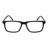 Men' Spectacle frame Fila VFI205 520991