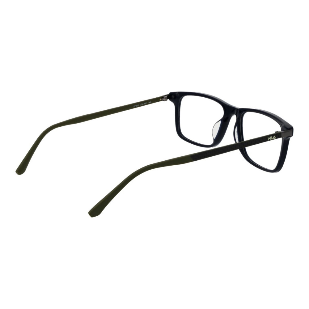 Men' Spectacle frame Fila VFI205 520991
