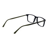 Men' Spectacle frame Fila VFI205 520991