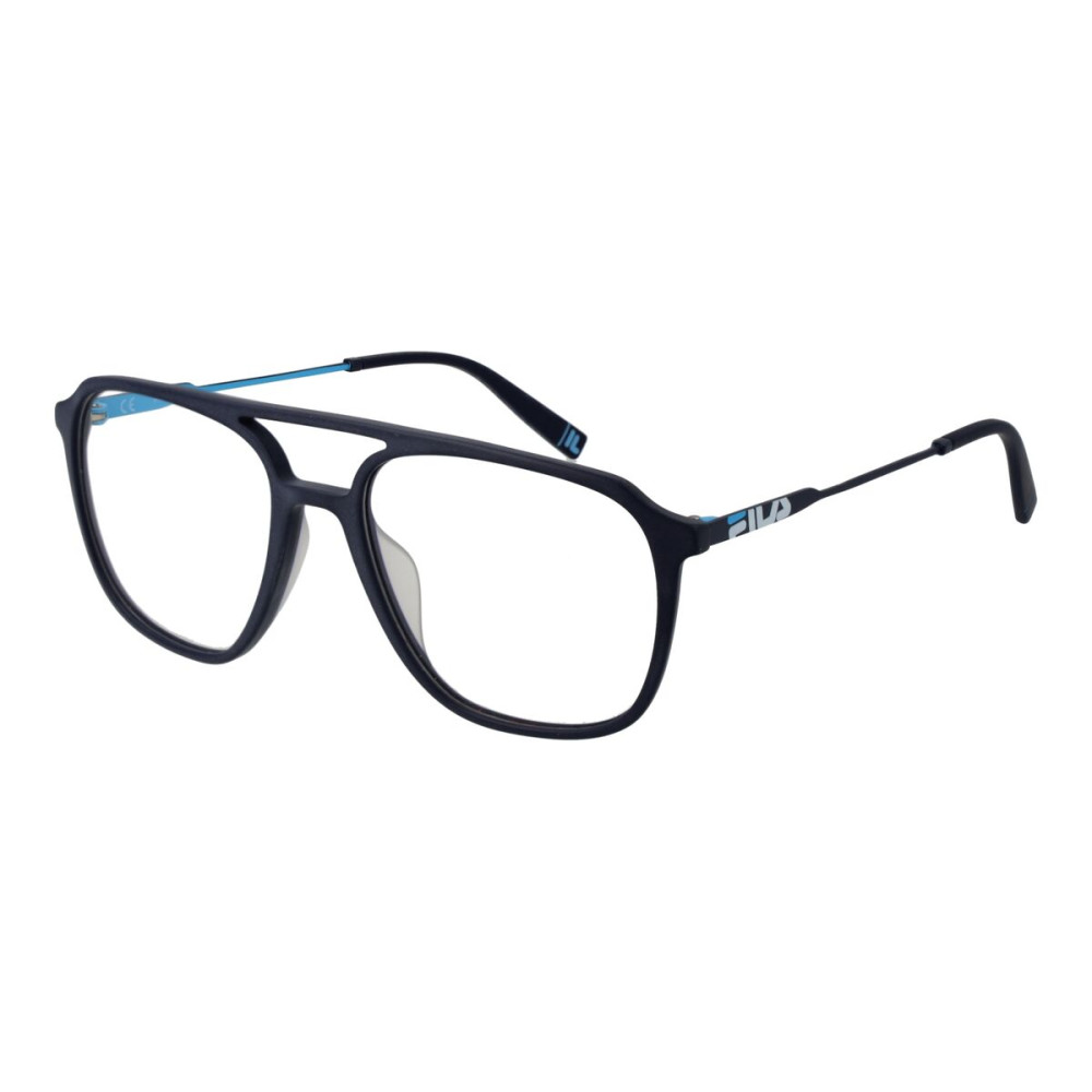 Men' Spectacle frame Fila VFI213 5406QS