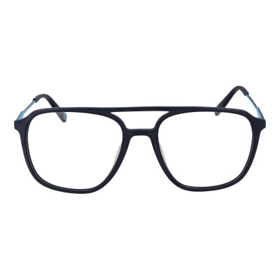 Men' Spectacle frame Fila VFI213 5406QS