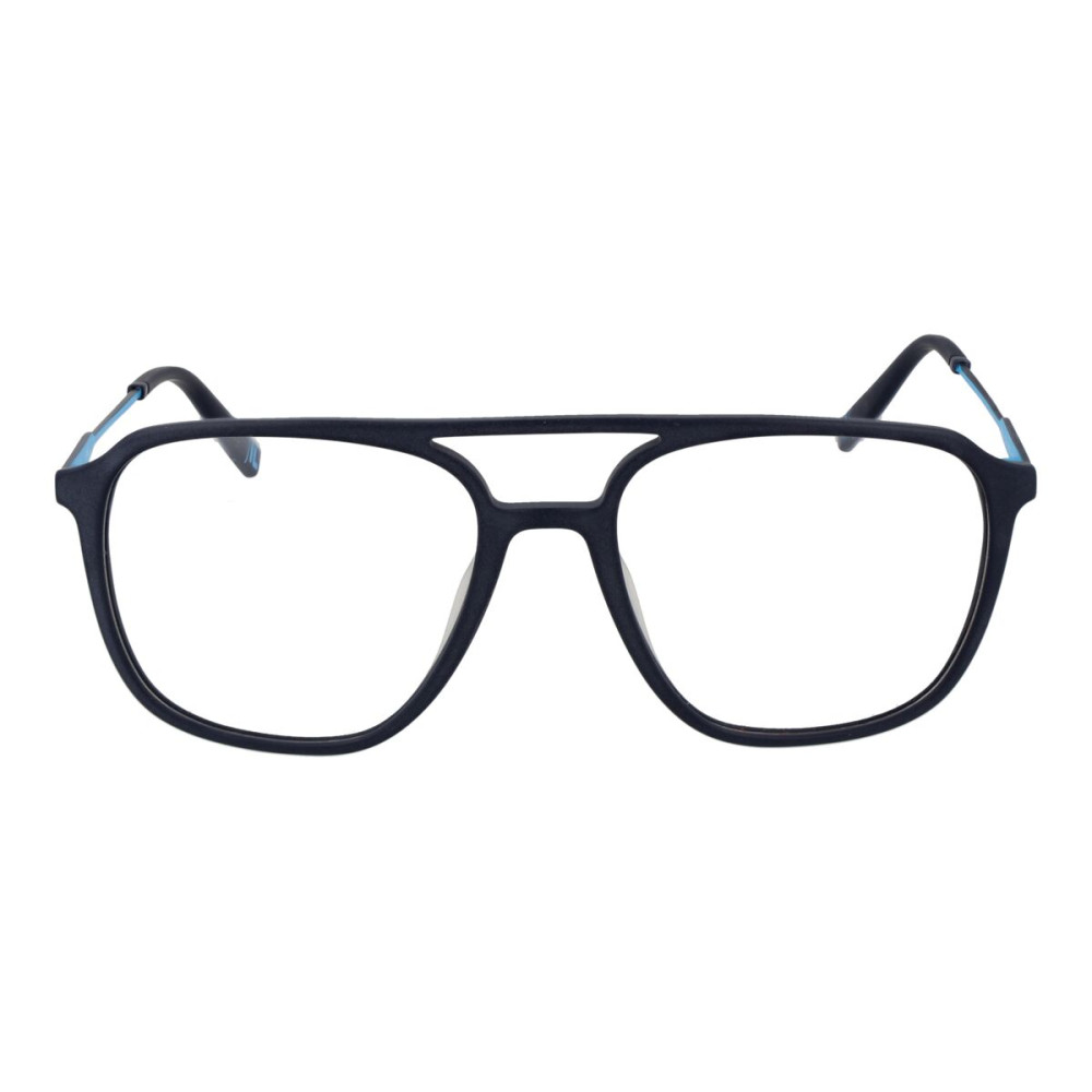 Men' Spectacle frame Fila VFI213 5406QS
