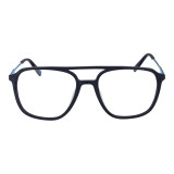 Men' Spectacle frame Fila VFI213 5406QS