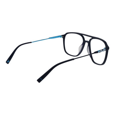 Men' Spectacle frame Fila VFI213 5406QS