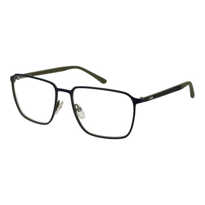 Men' Spectacle frame Fila VFI204 5608HT
