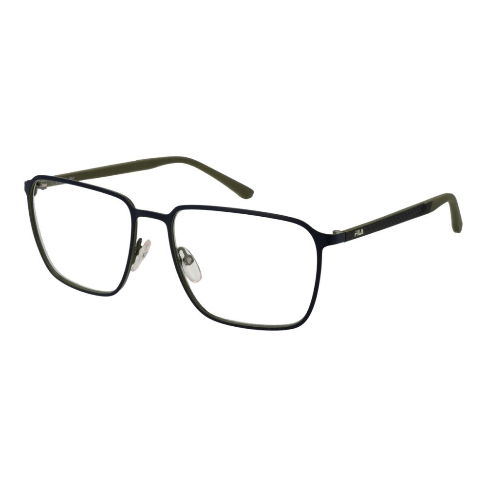 Men' Spectacle frame Fila VFI204 5608HT