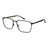 Men' Spectacle frame Fila VFI204 5608HT
