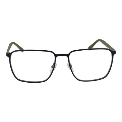 Men' Spectacle frame Fila VFI204 5608HT