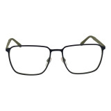 Men' Spectacle frame Fila VFI204 5608HT